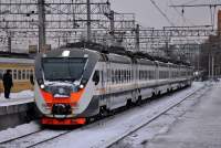 4-0501