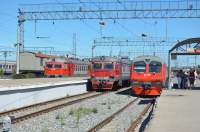 4-0014,2-1152  4-024