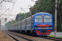 4-0250