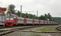 4-0334