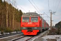 4-0064
