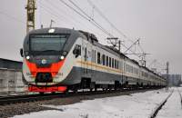 4-0502