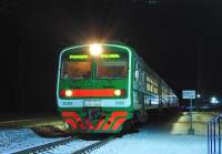 4-0160