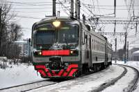 4-0213