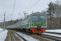 4-0297