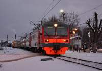 4-0037
