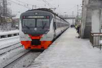 4-0464