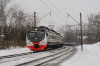 4-0479