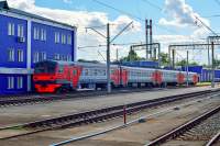 4-0032