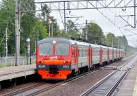  4-0082