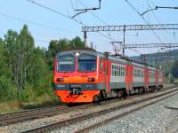 4-0173