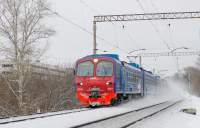 4-0401