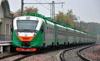 4-0500