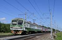 4-0137