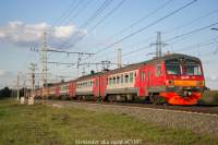 4-0034