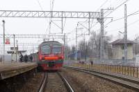  4-0211