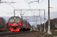 4-0209