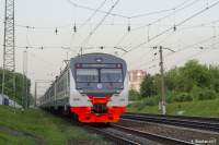 4-0458