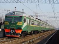 4-0014
