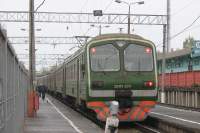 4-0019