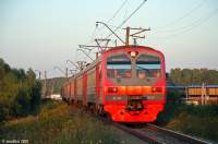4-0034