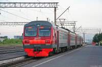 4-0068