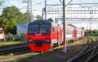 4-0096