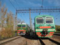 4-0105   