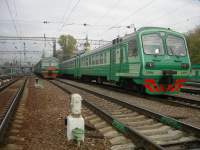 4-0119 & 4-0163
