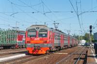4-0124
