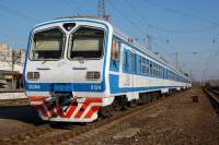  4-0124