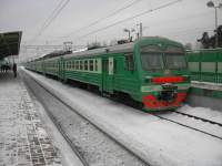 4-0130