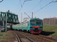 4-0136