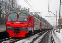 4-0140