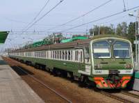 4-0158