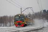 4-0212