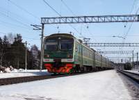  4-0229