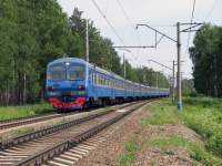  4-0259