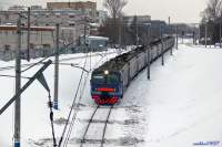 4-0268