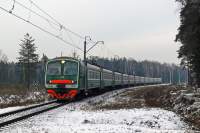 4-0304