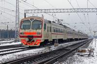 4-0332