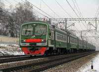 4-0343