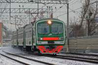 4-0346