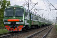 4-0359