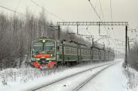 4-0361