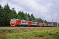 4-0365