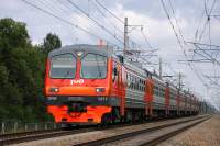 4-0373