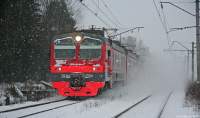 4-0384