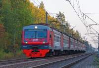 4-0406