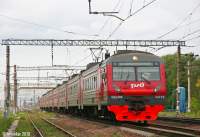 4-0412
